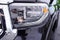 2020 Toyota Tundra 4WD 4WD 1794 Edition CrewMax 5.5' Bed 5.7L (Natl)