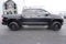 2020 Toyota Tundra 4WD 4WD 1794 Edition CrewMax 5.5' Bed 5.7L (Natl)