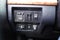 2020 Toyota Tundra 4WD 4WD 1794 Edition CrewMax 5.5' Bed 5.7L (Natl)