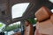 2020 Toyota Tundra 4WD 4WD 1794 Edition CrewMax 5.5' Bed 5.7L (Natl)