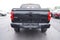 2020 Toyota Tundra 4WD 4WD 1794 Edition CrewMax 5.5' Bed 5.7L (Natl)