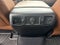 2012 Toyota Tundra 4WD Truck 4WD CrewMax Short Bed 5.7L Limited (Natl)