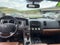 2012 Toyota Tundra 4WD Truck 4WD CrewMax Short Bed 5.7L Limited (Natl)