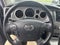 2012 Toyota Tundra 4WD Truck 4WD CrewMax Short Bed 5.7L Limited (Natl)