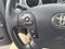 2012 Toyota Tundra 4WD Truck 4WD CrewMax Short Bed 5.7L Limited (Natl)