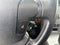 2012 Toyota Tundra 4WD Truck 4WD CrewMax Short Bed 5.7L Limited (Natl)