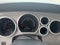 2012 Toyota Tundra 4WD Truck 4WD CrewMax Short Bed 5.7L Limited (Natl)