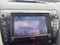 2012 Toyota Tundra 4WD Truck 4WD CrewMax Short Bed 5.7L Limited (Natl)