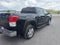 2012 Toyota Tundra 4WD Truck 4WD CrewMax Short Bed 5.7L Limited (Natl)