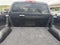 2012 Toyota Tundra 4WD Truck 4WD CrewMax Short Bed 5.7L Limited (Natl)