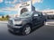 2012 Toyota Tundra 4WD Truck 4WD CrewMax Short Bed 5.7L Limited (Natl)