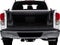 2012 Toyota Tundra 4WD Truck 4WD CrewMax Short Bed 5.7L Limited (Natl)