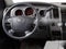2012 Toyota Tundra 4WD Truck 4WD CrewMax Short Bed 5.7L Limited (Natl)