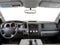 2012 Toyota Tundra 4WD Truck 4WD CrewMax Short Bed 5.7L Limited (Natl)