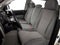 2012 Toyota Tundra 4WD Truck 4WD CrewMax Short Bed 5.7L Limited (Natl)
