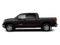 2012 Toyota Tundra 4WD Truck 4WD CrewMax Short Bed 5.7L Limited (Natl)