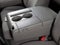 2012 Toyota Tundra 4WD Truck 4WD CrewMax Short Bed 5.7L Limited (Natl)