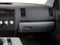 2012 Toyota Tundra 4WD Truck 4WD CrewMax Short Bed 5.7L Limited (Natl)