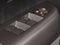 2012 Toyota Tundra 4WD Truck 4WD CrewMax Short Bed 5.7L Limited (Natl)
