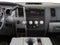 2012 Toyota Tundra 4WD Truck 4WD CrewMax Short Bed 5.7L Limited (Natl)
