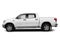 2012 Toyota Tundra 4WD Truck 4WD CrewMax Short Bed 5.7L Limited (Natl)