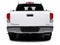 2012 Toyota Tundra 4WD Truck 4WD CrewMax Short Bed 5.7L Limited (Natl)
