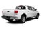 2012 Toyota Tundra 4WD Truck 4WD CrewMax Short Bed 5.7L Limited (Natl)
