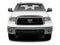 2012 Toyota Tundra 4WD Truck 4WD CrewMax Short Bed 5.7L Limited (Natl)