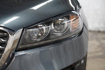 2020 Kia Sorento LX AWD