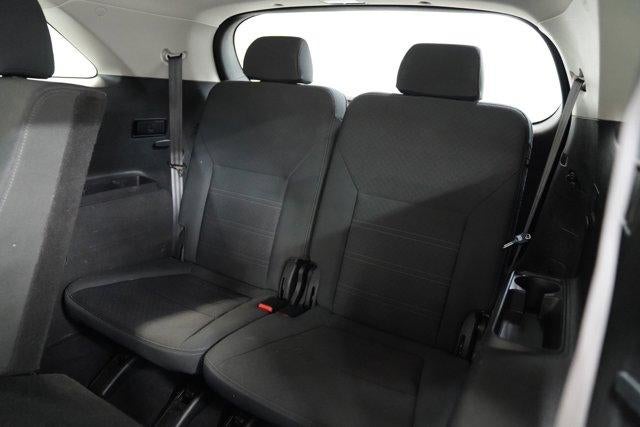 2020 Kia Sorento LX AWD