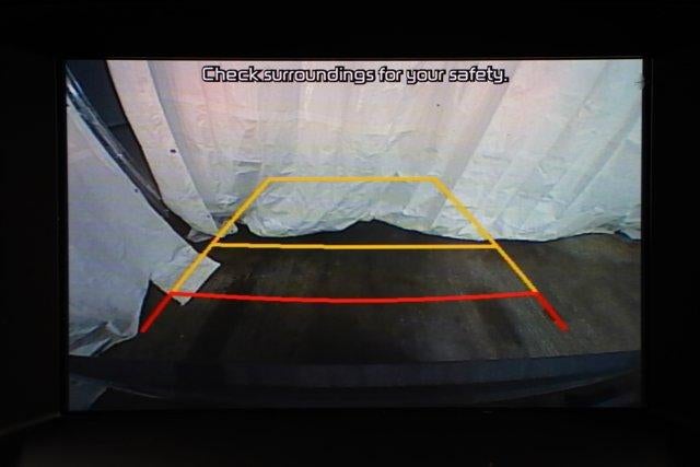 2020 Kia Sorento LX AWD