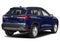 2022 Toyota Corolla Cross LE 4WD (Natl)