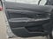 2025 Mitsubishi Outlander Sport SE 2.0 AWC