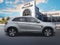 2025 Mitsubishi Outlander Sport SE 2.0 AWC