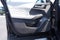 2025 Mitsubishi Outlander SEL S-AWC