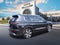 2025 Mitsubishi Outlander SEL S-AWC