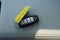 2025 Mitsubishi Outlander SEL S-AWC