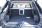 2025 Mitsubishi Outlander SEL S-AWC