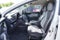 2018 Subaru Crosstrek 2.0i Premium CVT