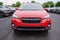 2020 Subaru Crosstrek Premium CVT