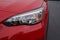 2020 Subaru Crosstrek Premium CVT