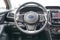 2020 Subaru Crosstrek Premium CVT