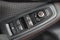 2021 Subaru Forester Sport CVT
