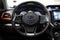 2021 Subaru Forester Sport CVT