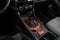 2021 Subaru Forester Sport CVT