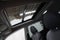 2021 Subaru Forester Sport CVT