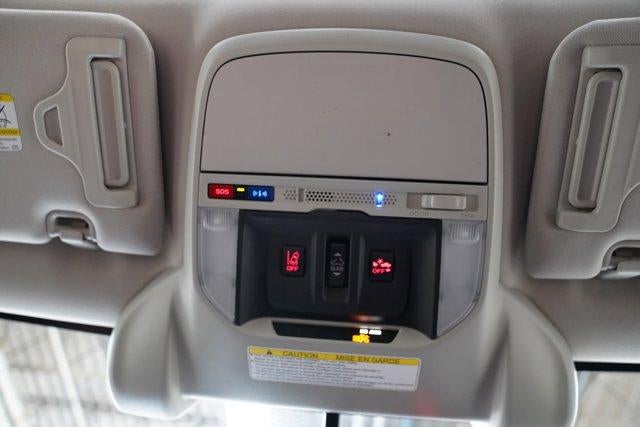 2021 Subaru Forester Sport CVT