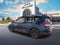 2021 Subaru Forester Sport CVT