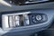 2025 Subaru Forester Sport AWD