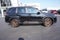 2025 Subaru Forester Sport AWD